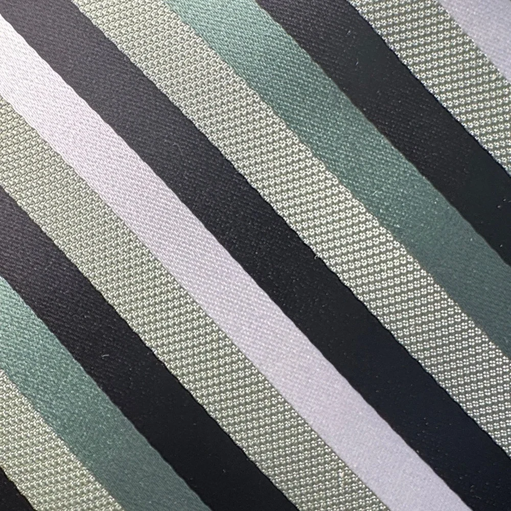 Beautiful Stafford Striped/Patterned Men's Tie Set